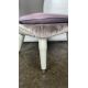 Pair of Ben Whistler Chairs Commissioned by Robert Angell Designed for The Berkeley - Image 6 of 8
