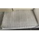 David Linley Cream Leather Back Sofa - Image 6 of 8