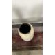 Brand New Set Of 4 John Wigmore Gourd Vases - Image 7 of 13