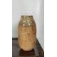 Brand New Set Of 4 John Wigmore Gourd Vases - Image 5 of 13