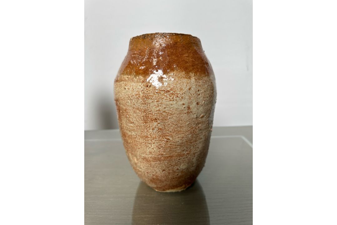 Brand New Set Of 4 John Wigmore Gourd Vases - Image 9 of 12