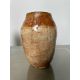 Brand New Set Of 4 John Wigmore Gourd Vases - Image 9 of 12