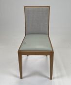 Dining Chair