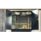 Antique Oriental Design Cabinet - Image 12 of 12
