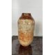Brand New Set Of 4 John Wigmore Gourd Vases - Image 2 of 13