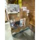 Mixed Pallet Of Assorted Home Items - Image 5 of 5
