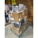 Mixed Pallet Of Assorted Home Items - Image 4 of 5