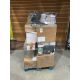 Mixed Pallet Of Assorted Home Items - Image 2 of 5