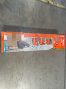 Flymo 18v Easiweeder