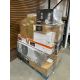 Mixed Pallet Of Assorted Home Items - Image 3 of 5