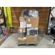 Mixed Pallet Of Assorted Home Items - Image 1 of 5