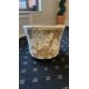 NO Reserve - Pair Of Tub Chairs - Image 7 of 7