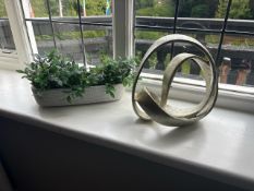 NO Reserve - Soft Furnishings