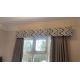 NO Reserve - Entire Contents Of Hotel Double Bedroom - Image 19 of 21