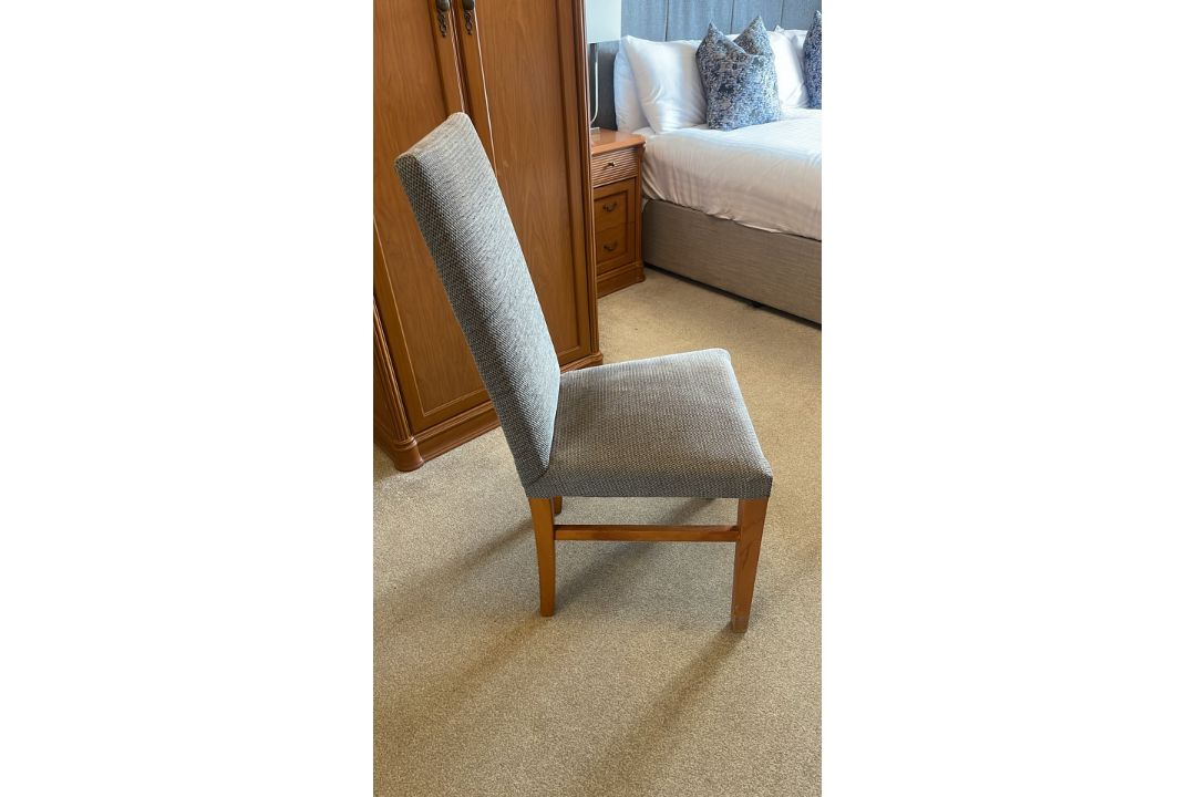 NO Reserve - Entire Contents Of Hotel Double Bedroom - Image 12 of 21