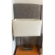 NO Reserve - Entire Contents Of Hotel Double Bedroom - Image 17 of 21