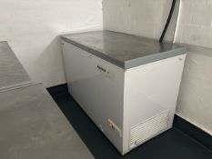 Derby Chest Freezer