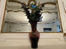 NO Reserve - The Garden Room Accessories