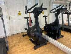 Stairmaster Spinmaker 3000.CE Bike