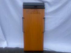 Corby 3300 Electric Trouser Press