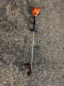 Stihl Garden Strimmer