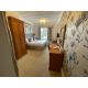 NO Reserve - Entire Contents Of Hotel Double Bedroom - Image 1 of 21