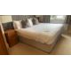 NO Reserve - Entire Contents Of Hotel Double Bedroom - Image 6 of 21