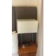 NO Reserve - Entire Contents Of Hotel Double Bedroom - Image 20 of 21