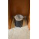 NO Reserve - Entire Contents Of Hotel Double Bedroom - Image 10 of 21
