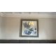 NO Reserve - Entire Contents Of Hotel Double Bedroom - Image 5 of 21