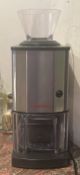NO Reserve - Caterlite Ice Crusher