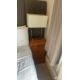 NO Reserve - Entire Contents Of Hotel Double Bedroom - Image 4 of 21