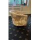NO Reserve - Pair Of Tub Chairs - Image 6 of 7