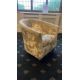 NO Reserve - Pair Of Tub Chairs - Image 5 of 7
