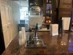 Drink Dispensers