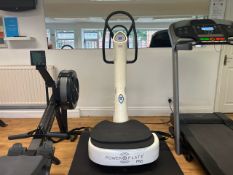 Power Plate MY5