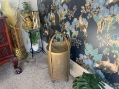 NO Reserve - Room Furnishings