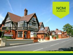 Mainly No Reserve- Due To Closure of De Rougemont Manor Hotel, To Inc Catering Equip, Bedroom Furniture, Restaurant & Bar Equipment Plus More