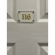 NO Reserve - Entire Contents Of Hotel Double Bedroom - Image 21 of 21