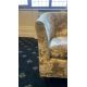 NO Reserve - Pair Of Tub Chairs - Image 4 of 7