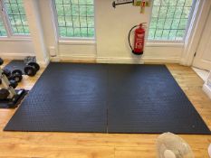 Gym Mats