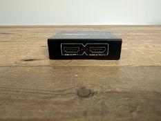NO RESERVE Wingoneer HDMI Splitter 1x2