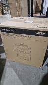 NEW In Box Brother MFC-L5710DW