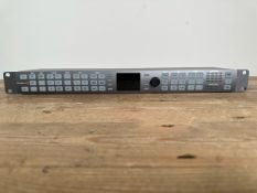 Blackmagicdesign Teranex Express AV Converter