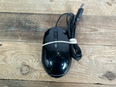 NO RESERVE Computer Mice x6