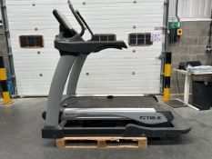 True Fitness Alpine Runner