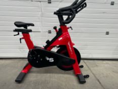Sport FX Spin Bike