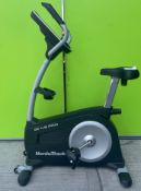 NordicTrack GX4.5 Pro Bike