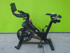 Proform TDF CBC Spin Bike