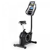 NordicTrack Vx 450 Bike - Brand New In Box